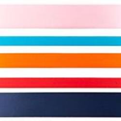Satin Ribbon